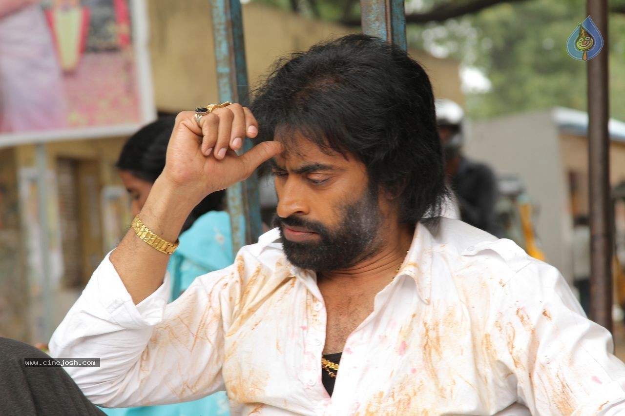 Singham 123 Movie Stills & Working Stills - 73 / 78 photos