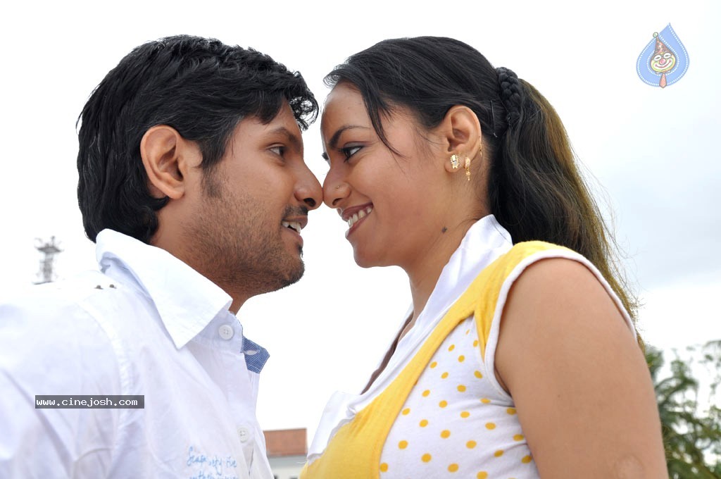 Siruvani Movie Stills - 2 / 33 photos