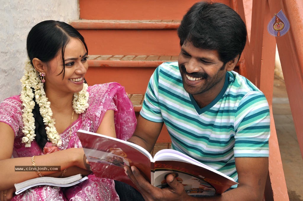 Siruvani Movie Stills - 9 / 33 photos