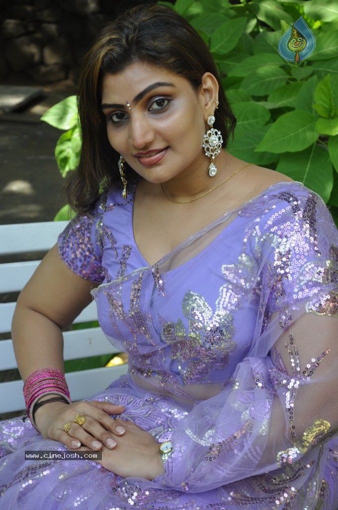Siruvani Tamil Movie Hot Photos Photo 25 Of 88 Sumer · kish · egypt · elam · ebla · akkad · canaan · assyria · babylonia · qatna · yamhad · mitanni · hittites · sea peoples · anatolia · israel and judah · arabia · berbers · phoenicia · persia. siruvani tamil movie hot photos photo