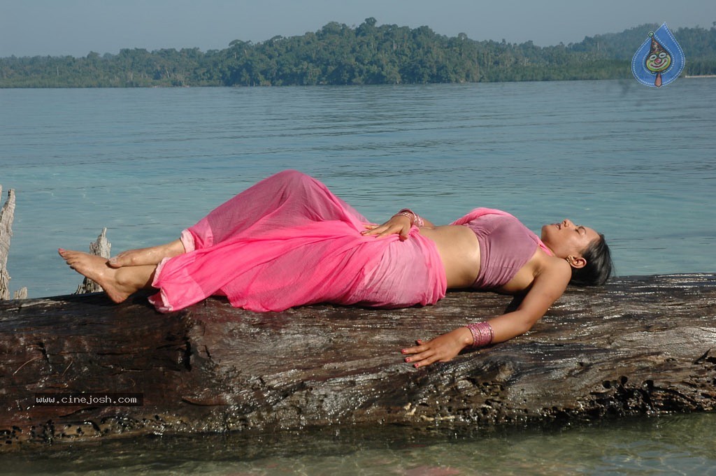 Siruvani Tamil Movie Hot Photos - 27 / 88 photos