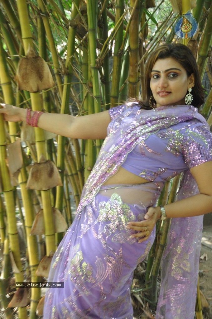 Siruvani Tamil Movie Hot Photos - 33 / 88 photos