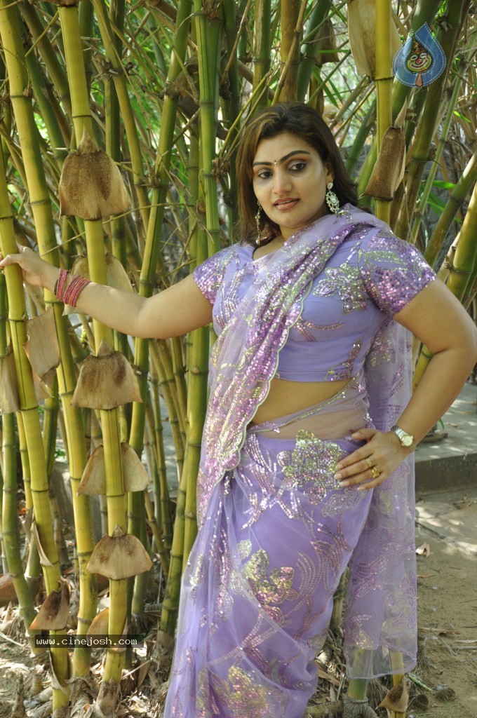 Siruvani Tamil Movie Hot Photos - 51 / 88 photos