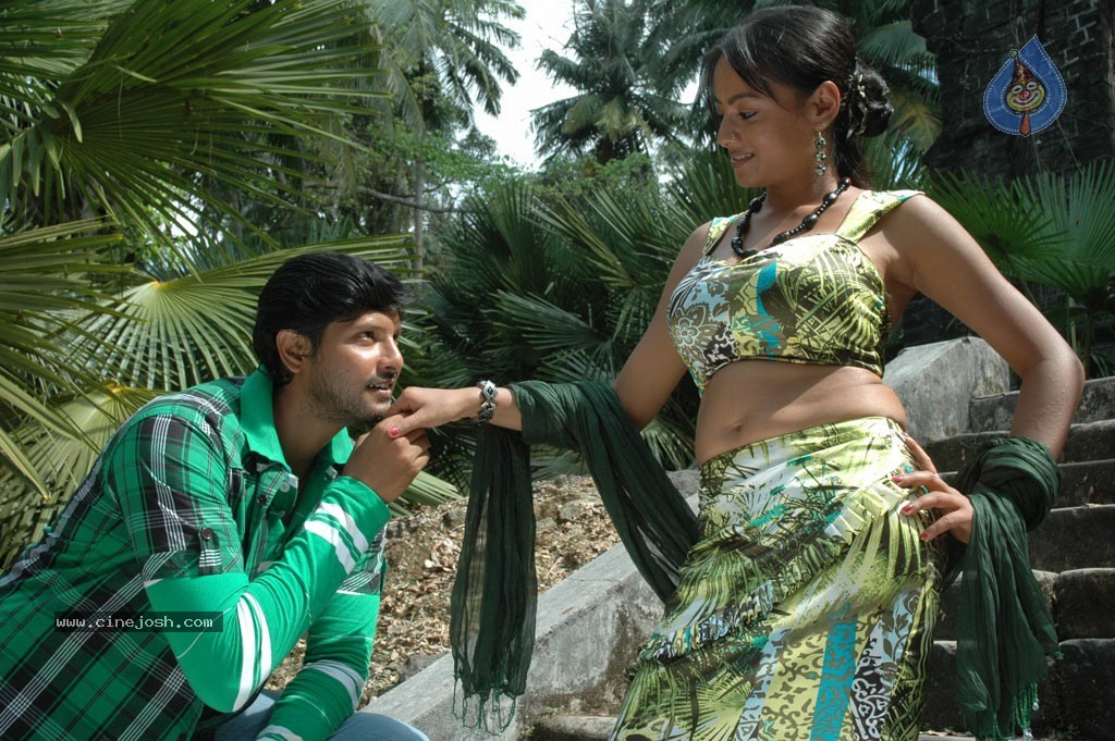 Siruvani Tamil Movie Hot Photos - 56 / 88 photos