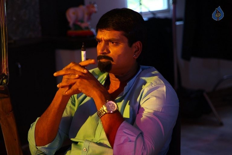 Sitara Movie New Photos - 20 / 62 photos