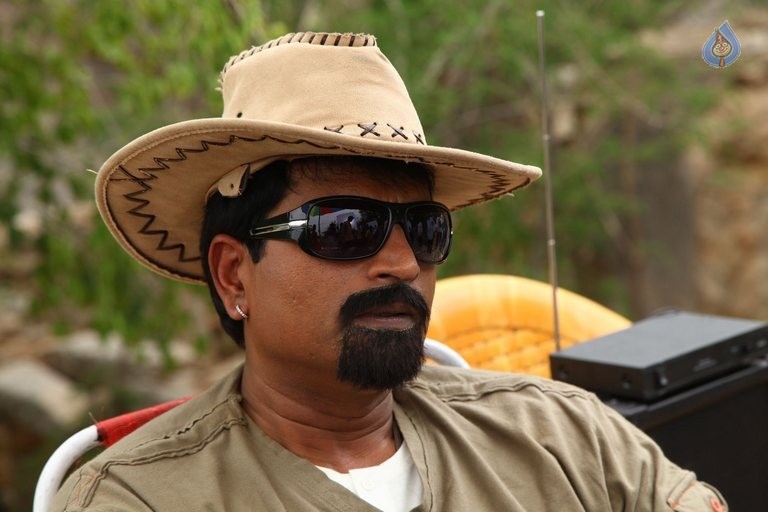 Sitara Movie New Photos - 28 / 62 photos