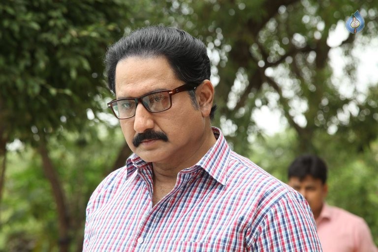 Sitara Movie New Photos - 37 / 62 photos