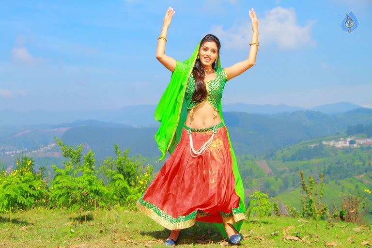 Sitara Movie New Photos - 43 / 62 photos
