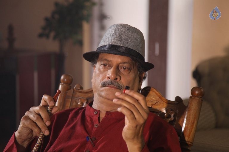 Sitara Movie New Photos - 58 / 62 photos