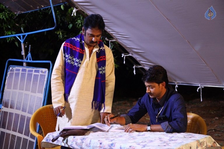 Sitara Movie New Photos - 35 / 63 photos