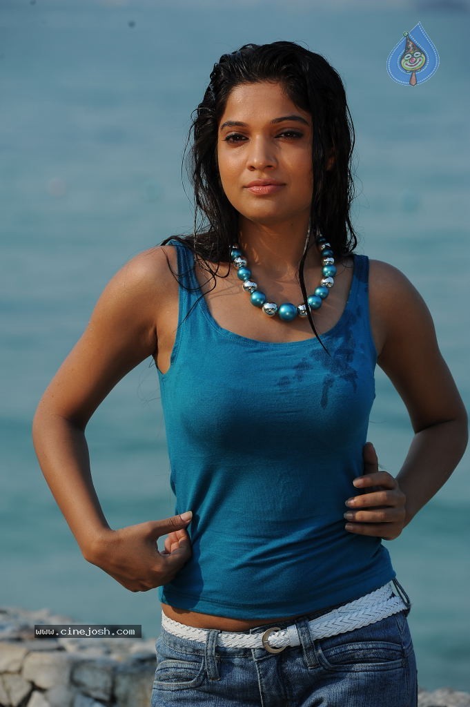 Siva Kesav Movie Spicy Stills - 4 / 20 photos