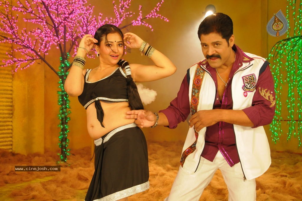 Siva Kesav Movie Stills - 21 / 25 photos