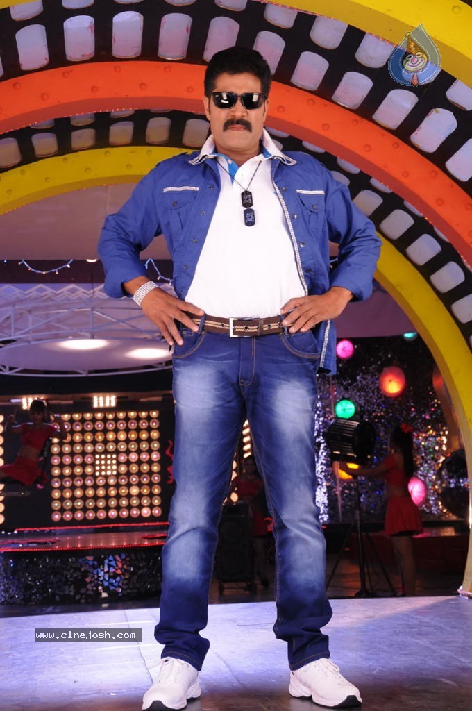 Siva Keshav Movie New Stills - 3 / 46 photos