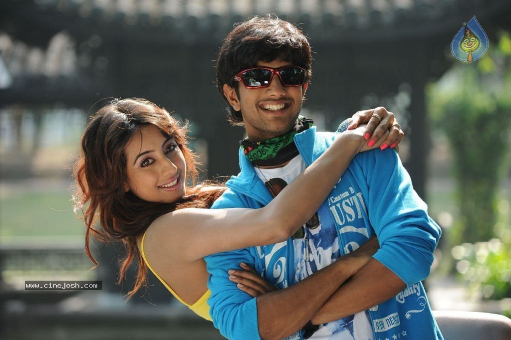 Siva Keshav Movie New Stills - 5 / 46 photos
