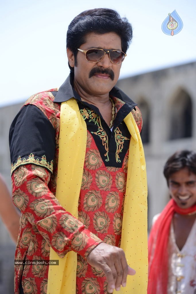 Siva Keshav Movie New Stills - 6 / 46 photos