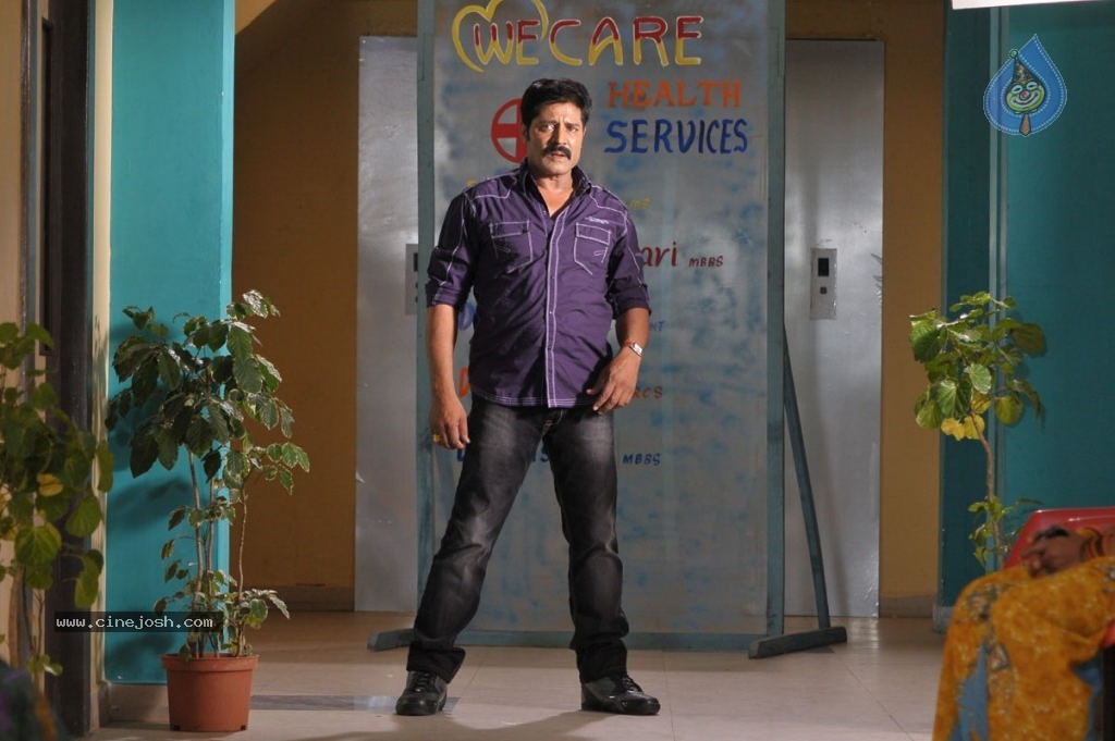 Siva Keshav Movie New Stills - 8 / 46 photos