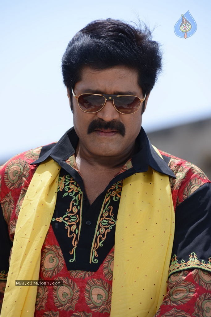 Siva Keshav Movie New Stills - 13 / 46 photos