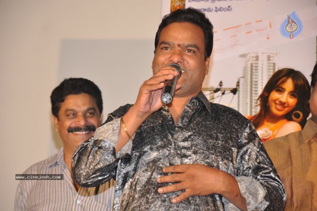 Siva Keshav Movie New Stills - 26 / 46 photos