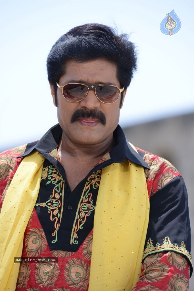 Siva Keshav Movie New Stills - 29 / 46 photos