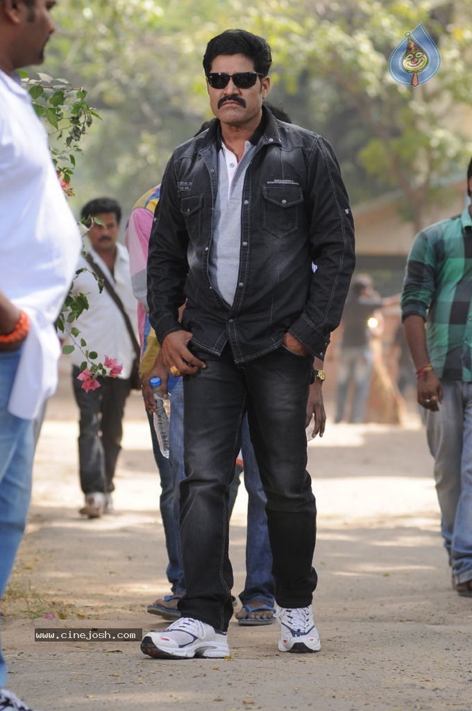 Siva Keshav Movie New Stills - 30 / 46 photos
