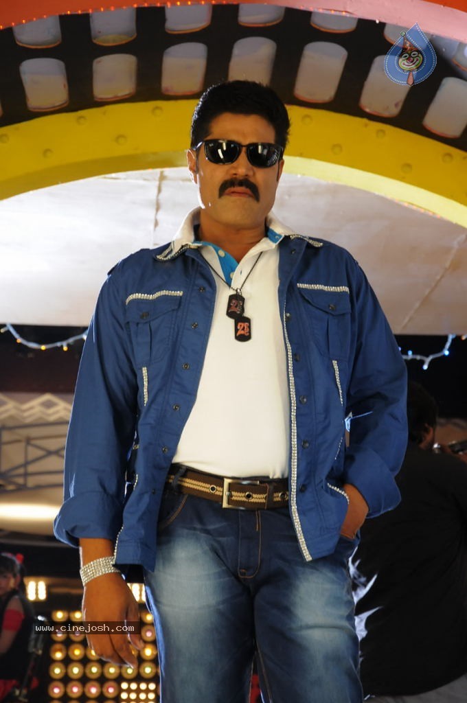 Siva Keshav Movie New Stills - 31 / 46 photos