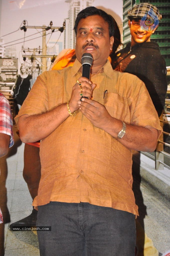 Siva Keshav Movie New Stills - 32 / 46 photos