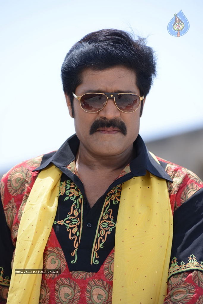 Siva Keshav Movie New Stills - 39 / 46 photos