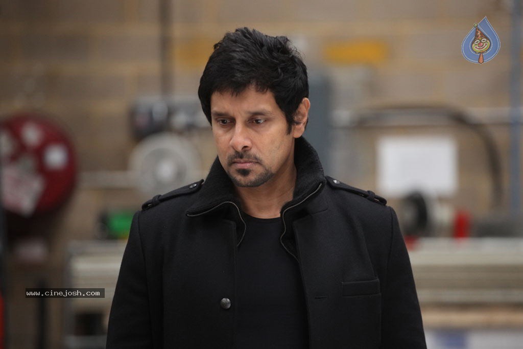 Siva Thandavam Movie New Stills - 30 / 112 photos