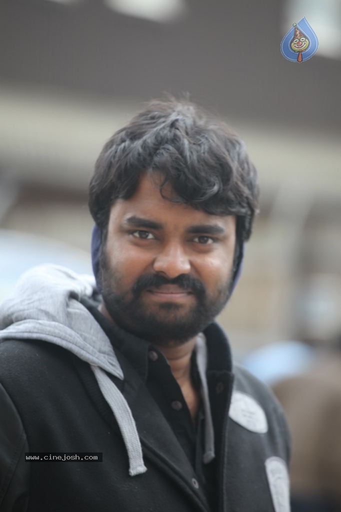 Siva Thandavam Movie New Stills - 39 / 112 photos