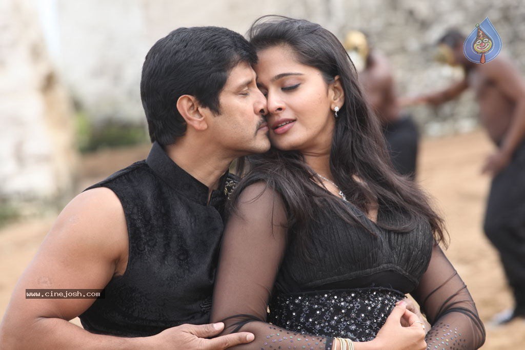 Siva Thandavam Movie New Stills - 58 / 112 photos