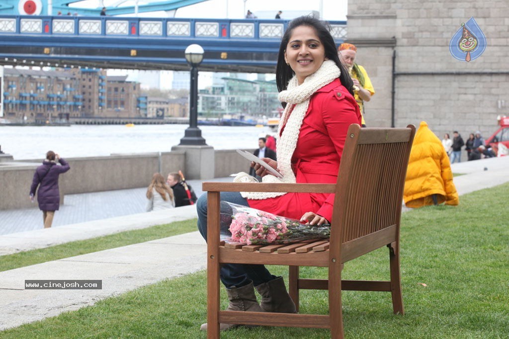Siva Thandavam Movie New Stills - 73 / 112 photos