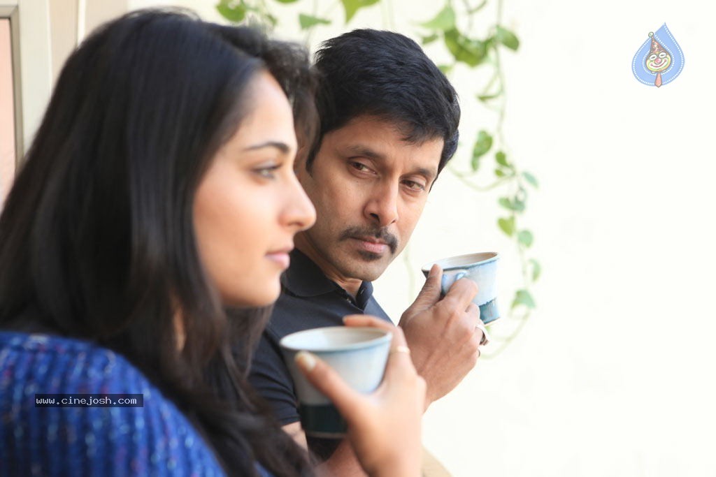 Siva Thandavam Movie New Stills - 83 / 112 photos