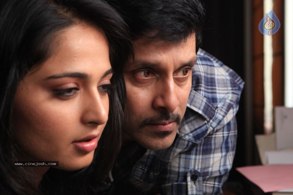 Siva Thandavam Movie New Stills - 2 / 20 photos