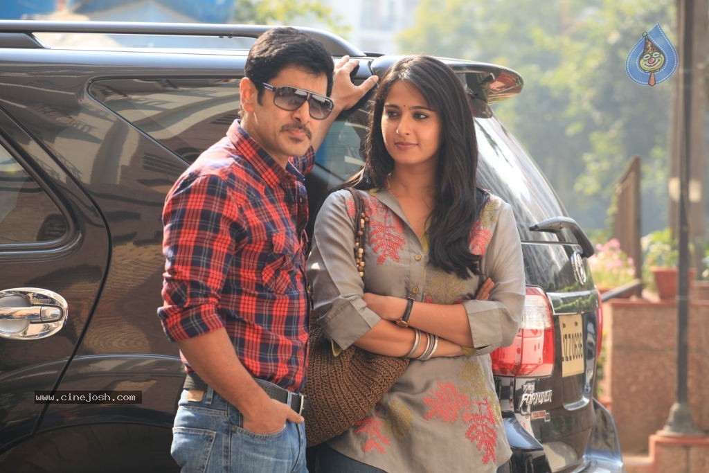Siva Thandavam Movie New Stills - 11 / 20 photos