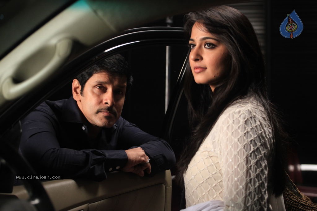 Siva Thandavam Movie New Stills - 14 / 20 photos