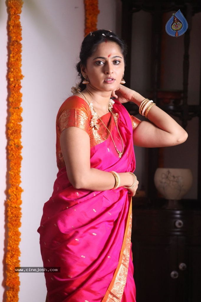 Siva Thandavam Movie Photos - 4 / 28 photos