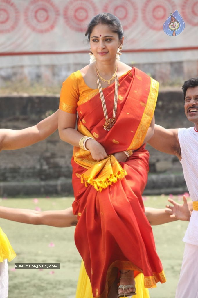 Siva Thandavam Movie Photos - 7 / 28 photos