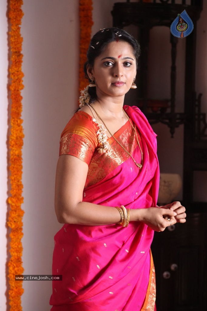 Siva Thandavam Movie Photos - 10 / 28 photos