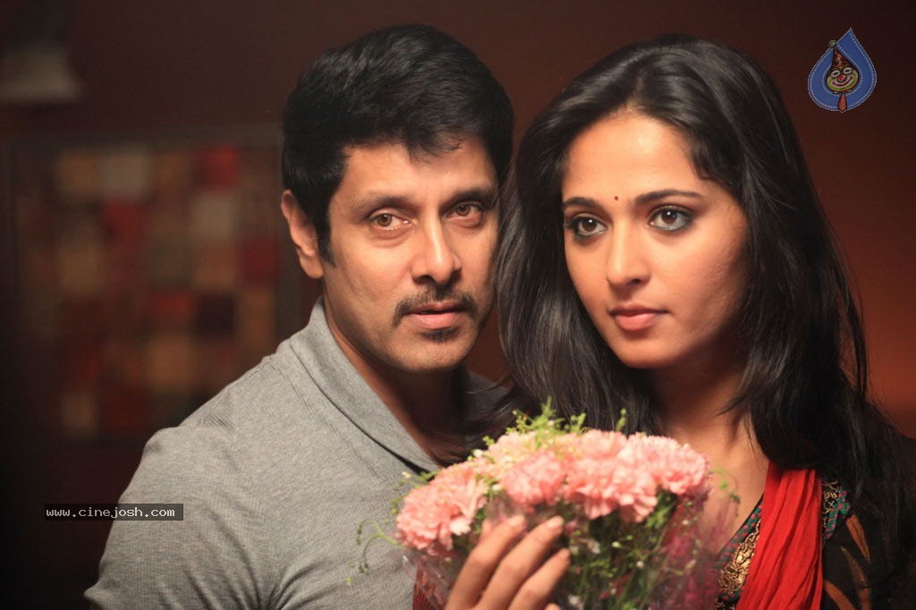 Siva Thandavam Movie Photos - 28 / 28 photos