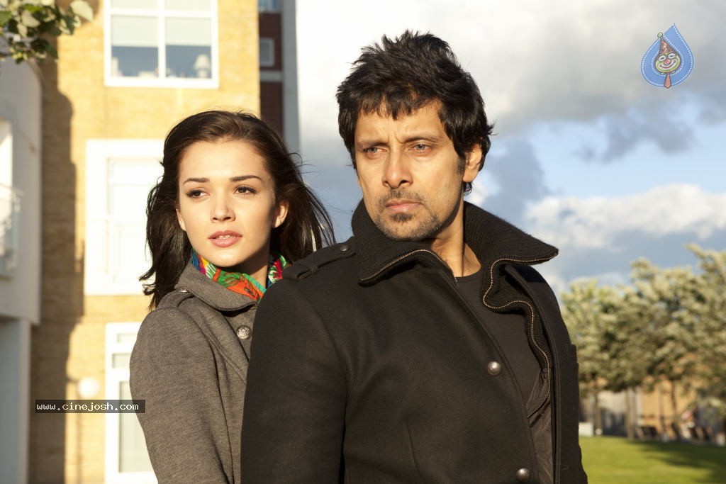 Siva Thandavam Movie Stills - 7 / 36 photos