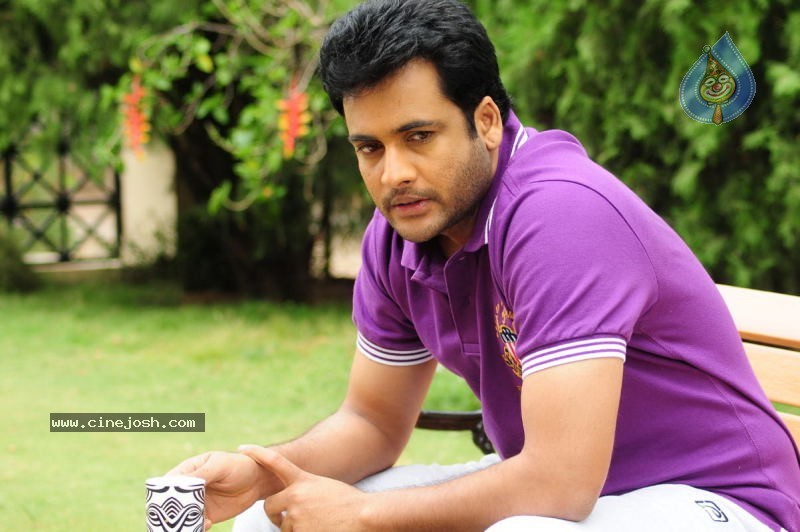 Sivaji New Movie Stills - 7 / 23 photos