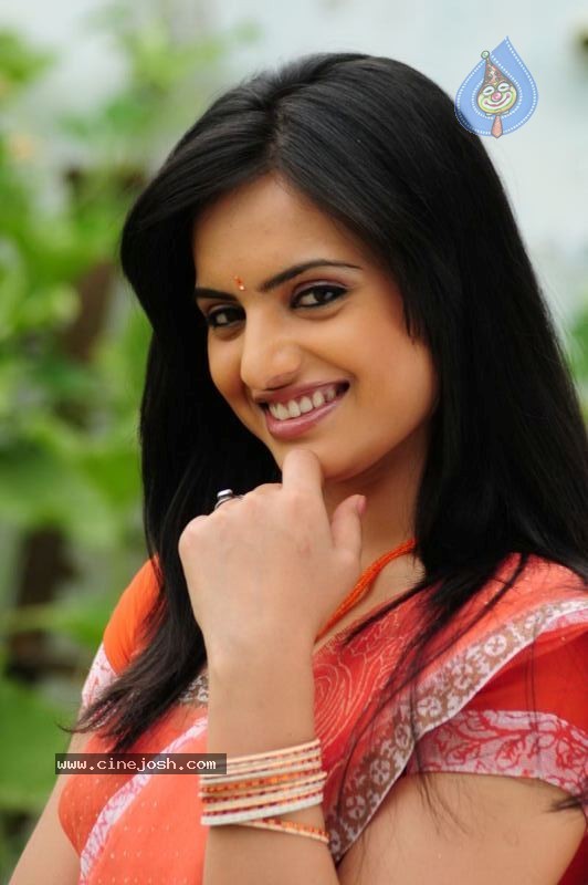 Sivaji New Movie Stills - 13 / 23 photos