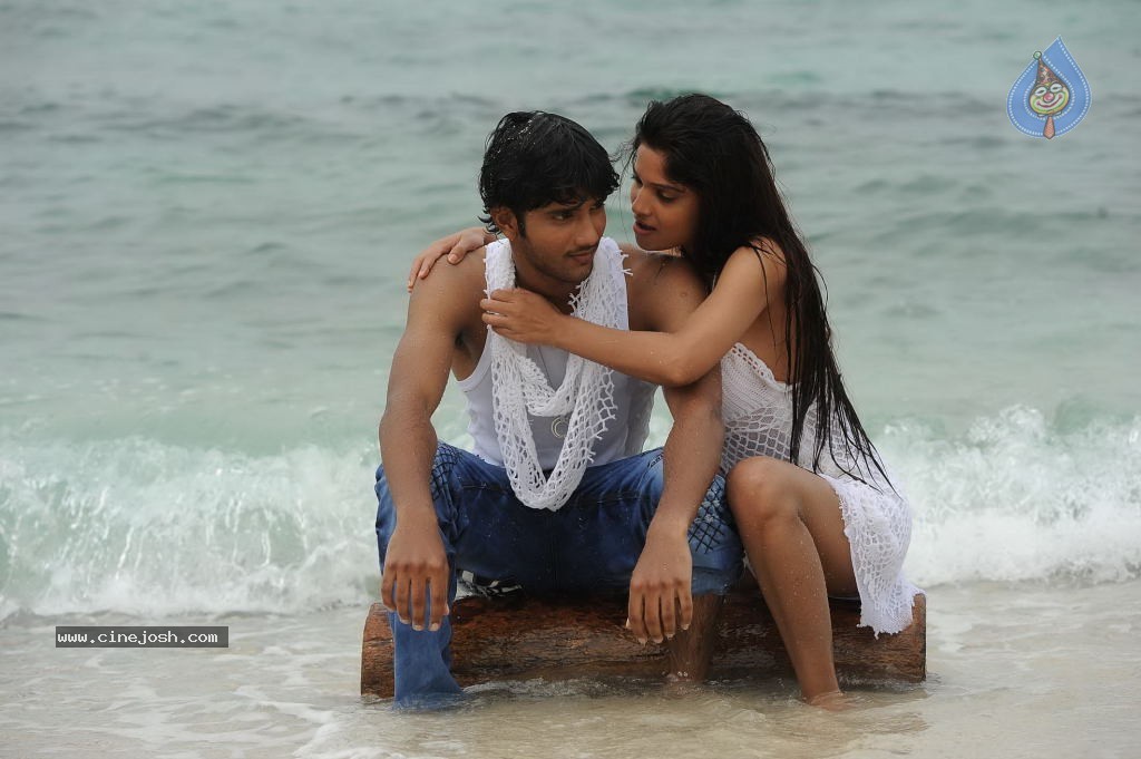 Sivakesav Movie New Photos - 2 / 23 photos