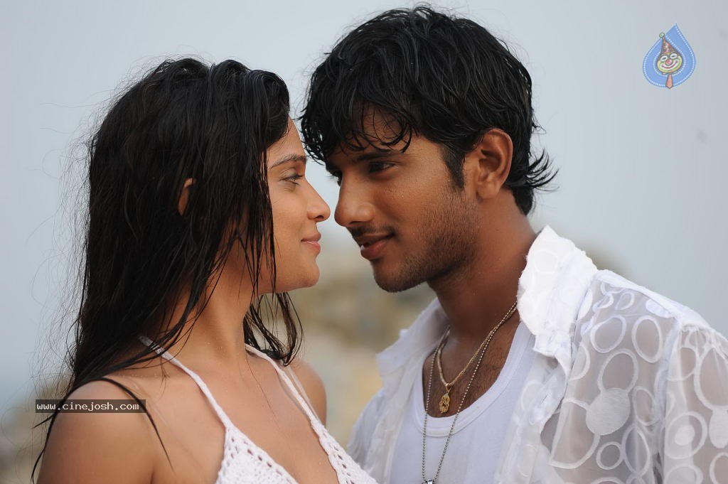 Sivakesav Movie New Photos - 14 / 23 photos