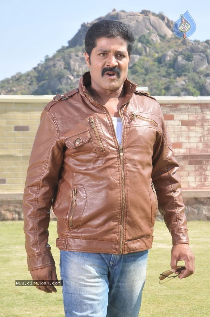 Sivakesav Movie New Photos - 23 / 23 photos