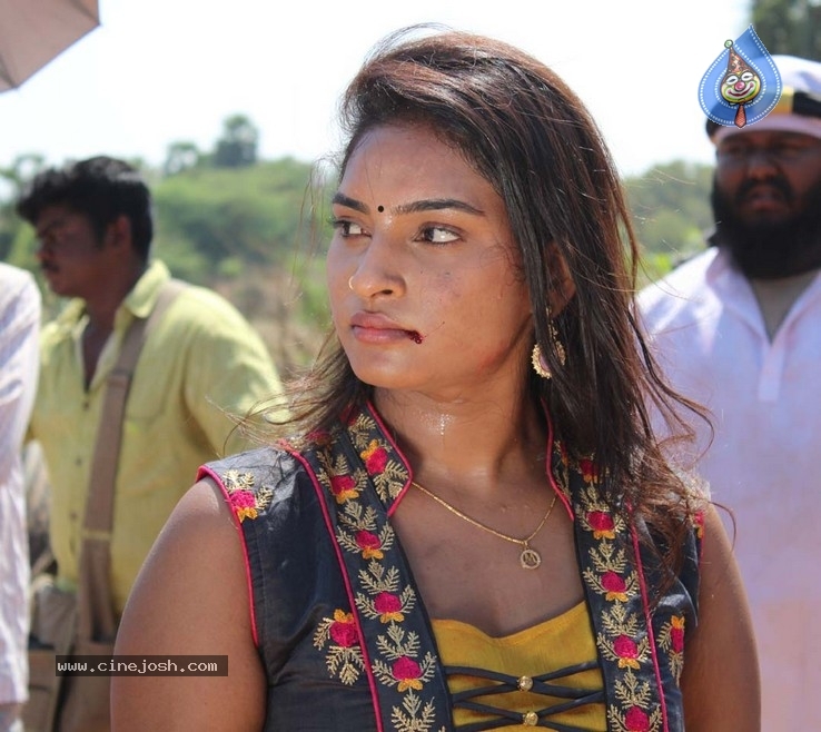 Sivalingapuram Movie Stills - 20 / 27 photos