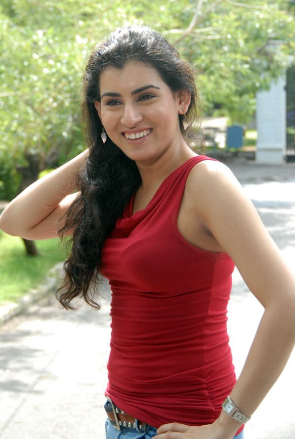Sivangi Movie Photo Gallery - 10 / 37 photos