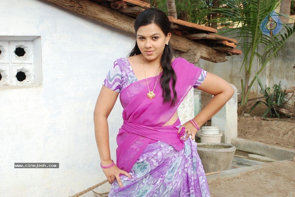 Sivappu Manidharagal Tamil Movie Photos - 23 / 67 photos