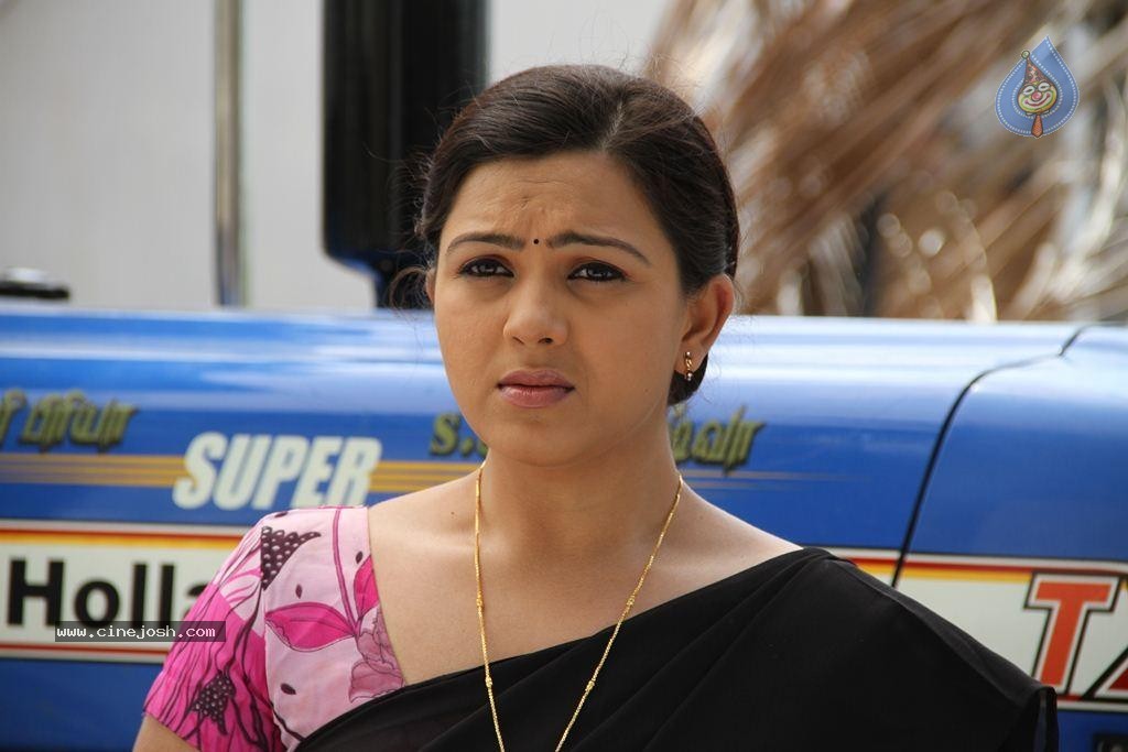 Sivappu Manidharagal Tamil Movie Photos - 40 / 67 photos