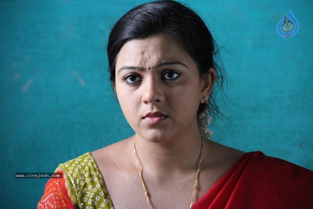 Sivappu Manidharagal Tamil Movie Photos - 45 / 67 photos